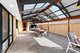 Photo - 41 Carosa Road, Ashby WA 6065 - Image 24