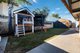 Photo - 41 Carosa Road, Ashby WA 6065 - Image 26