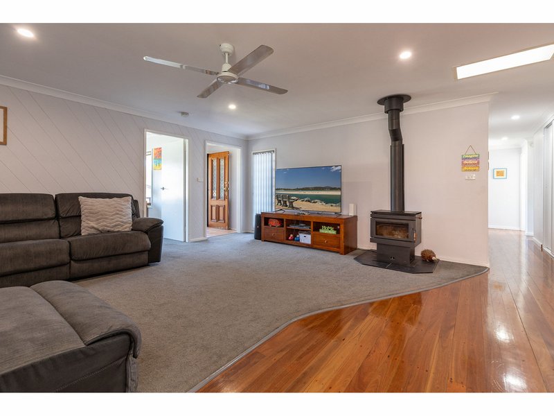 Photo - 41 Carribean Avenue, Forster NSW 2428 - Image 3