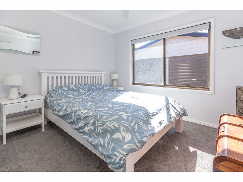 Photo - 41 Carribean Avenue, Forster NSW 2428 - Image 7