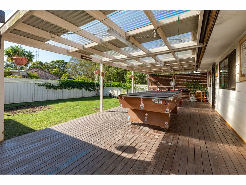 Photo - 41 Carribean Avenue, Forster NSW 2428 - Image 12