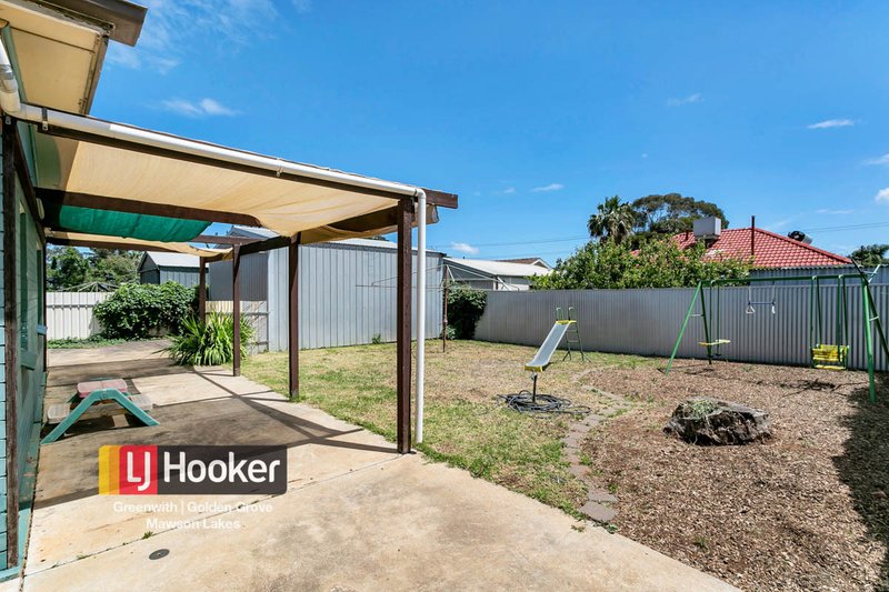 Photo - 41 Caruso Crescent, Brahma Lodge SA 5109 - Image 7