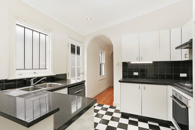 Photo - 41 Cary Street, Leichhardt NSW 2040 - Image 3