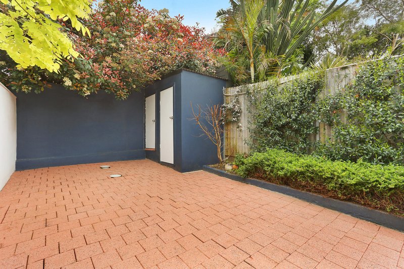 Photo - 41 Cary Street, Leichhardt NSW 2040 - Image 5