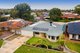 Photo - 41 Castlereagh Circle, Port Kennedy WA 6172 - Image 2