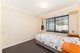 Photo - 41 Castlereagh Circle, Port Kennedy WA 6172 - Image 11