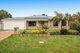 Photo - 41 Castlereagh Circle, Port Kennedy WA 6172 - Image 23