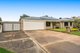 Photo - 41 Castlereagh Circle, Port Kennedy WA 6172 - Image 24