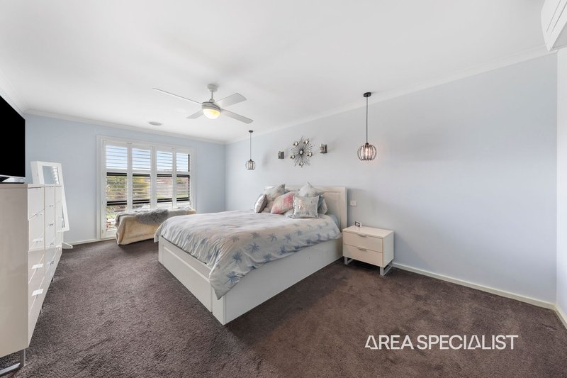 Photo - 41 Catani Avenue, Koo Wee Rup VIC 3981 - Image 4