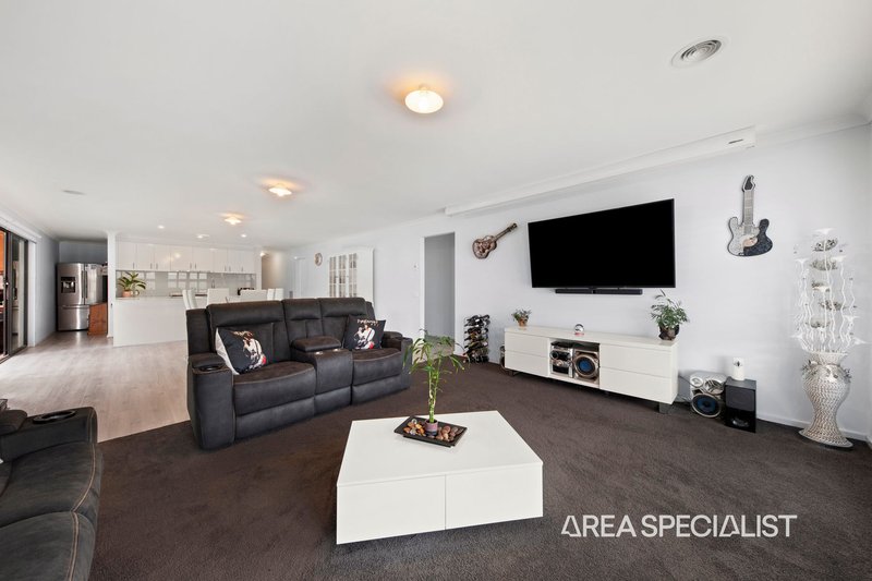 Photo - 41 Catani Avenue, Koo Wee Rup VIC 3981 - Image 14