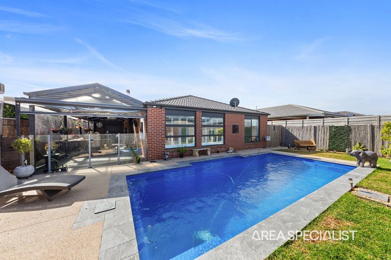 Photo - 41 Catani Avenue, Koo Wee Rup VIC 3981 - Image 25