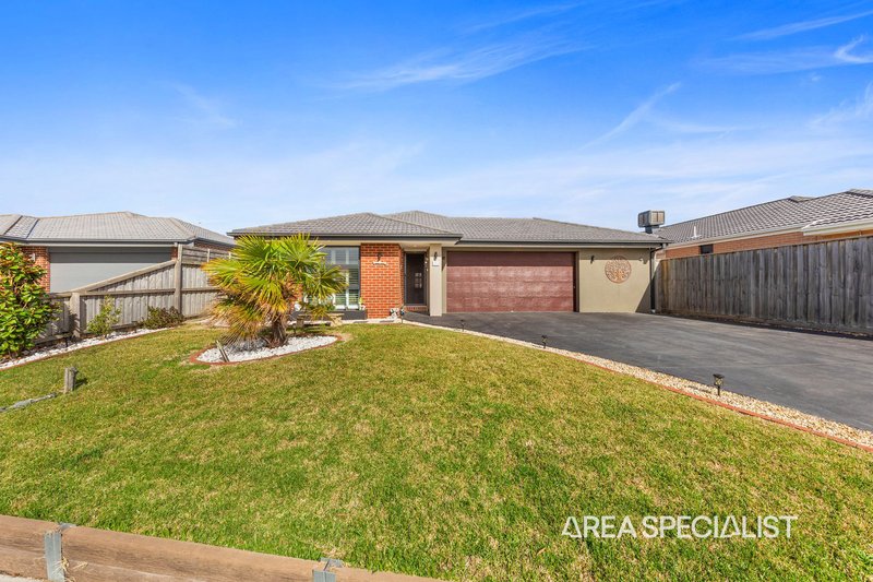 Photo - 41 Catani Avenue, Koo Wee Rup VIC 3981 - Image 30