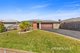 Photo - 41 Catani Avenue, Koo Wee Rup VIC 3981 - Image 30