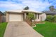 Photo - 41 Catchment Court, Narangba QLD 4504 - Image 1