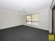 Photo - 41 Catchment Court, Narangba QLD 4504 - Image 10