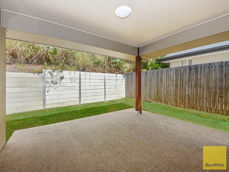 Photo - 41 Catchment Court, Narangba QLD 4504 - Image 11