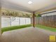 Photo - 41 Catchment Court, Narangba QLD 4504 - Image 11