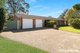 Photo - 41 Cavalier Parade, Bomaderry NSW 2541 - Image 1