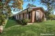 Photo - 41 Cavalier Parade, Bomaderry NSW 2541 - Image 2