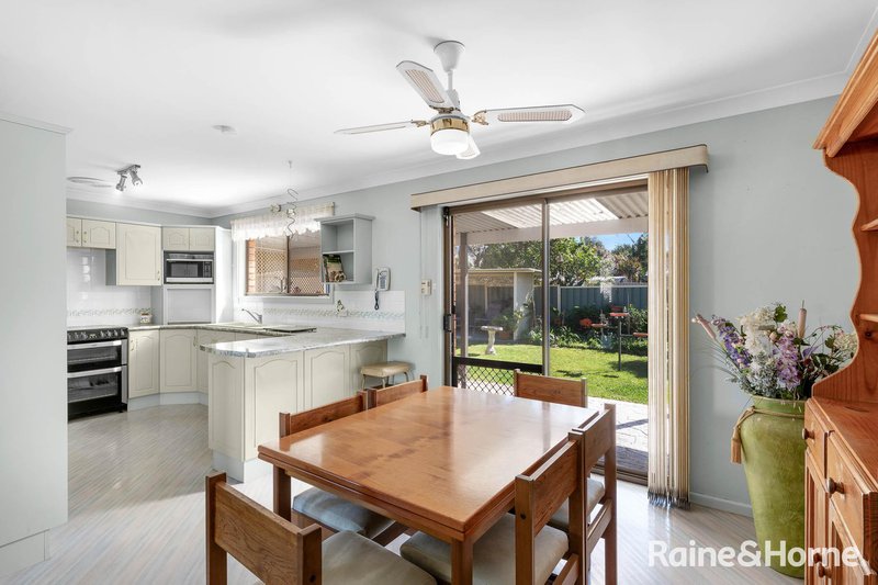 Photo - 41 Cavalier Parade, Bomaderry NSW 2541 - Image 5