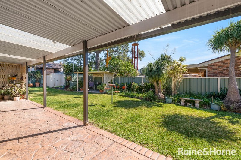 Photo - 41 Cavalier Parade, Bomaderry NSW 2541 - Image 8