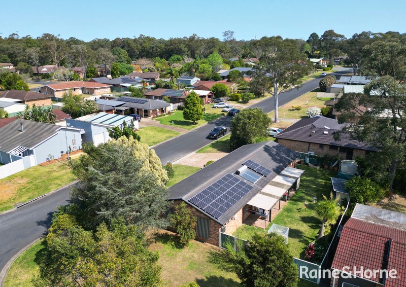 Photo - 41 Cavalier Parade, Bomaderry NSW 2541 - Image 9