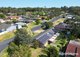 Photo - 41 Cavalier Parade, Bomaderry NSW 2541 - Image 9