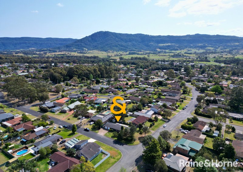 Photo - 41 Cavalier Parade, Bomaderry NSW 2541 - Image 10