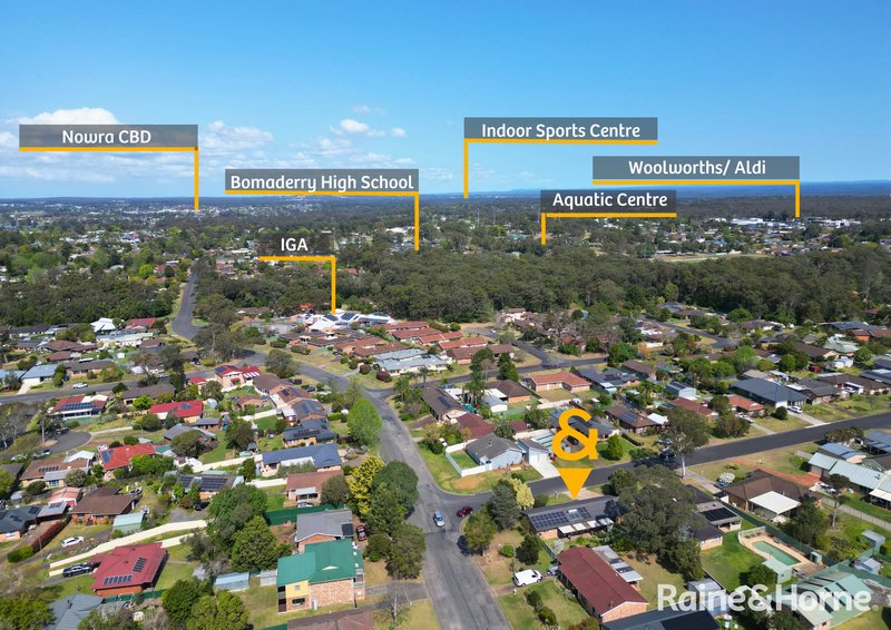 Photo - 41 Cavalier Parade, Bomaderry NSW 2541 - Image 11