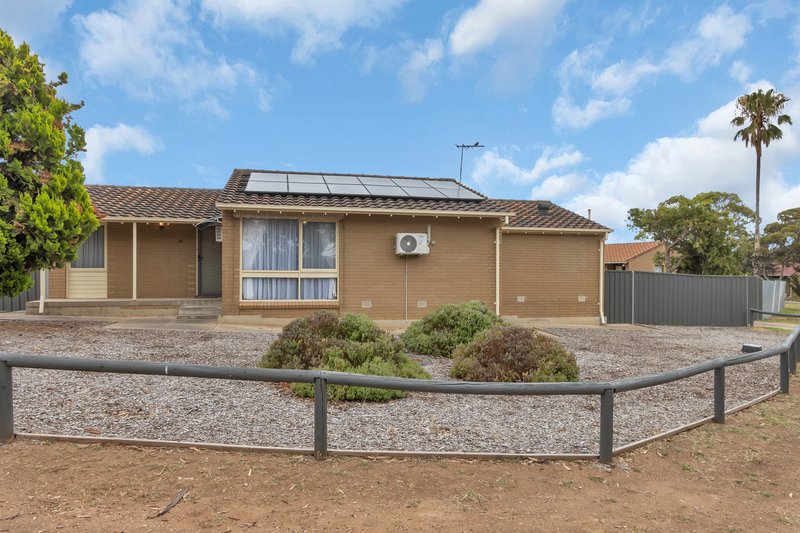 41 Cecilia Road, Christie Downs SA 5164