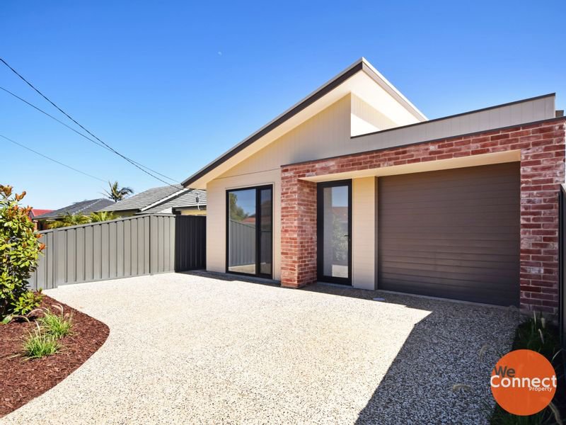 41 Cedar Avenue, Warradale SA 5046