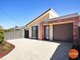 Photo - 41 Cedar Avenue, Warradale SA 5046 - Image 1