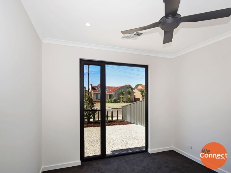 Photo - 41 Cedar Avenue, Warradale SA 5046 - Image 3