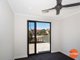 Photo - 41 Cedar Avenue, Warradale SA 5046 - Image 3