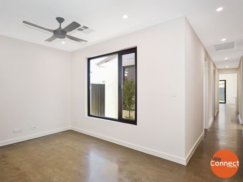 Photo - 41 Cedar Avenue, Warradale SA 5046 - Image 6