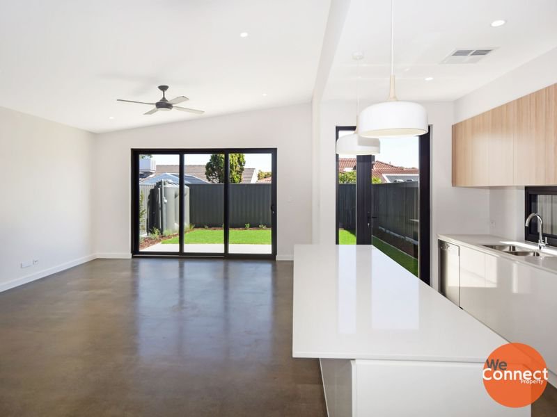 Photo - 41 Cedar Avenue, Warradale SA 5046 - Image 13