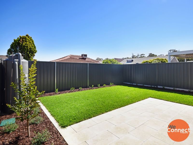 Photo - 41 Cedar Avenue, Warradale SA 5046 - Image 14