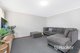 Photo - 41 Central Parkway, Cranbourne West VIC 3977 - Image 3