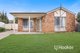 Photo - 41 Central Parkway, Cranbourne West VIC 3977 - Image 11