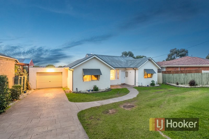 41 Central Road, Hampton Park VIC 3976