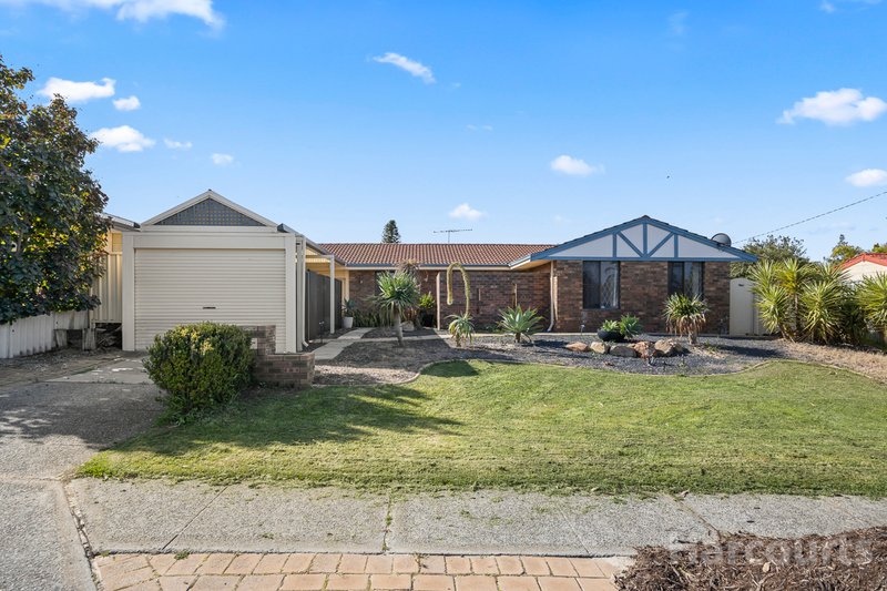 Photo - 41 Chadstone Road, Craigie WA 6025 - Image