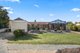 Photo - 41 Chadstone Road, Craigie WA 6025 - Image 1