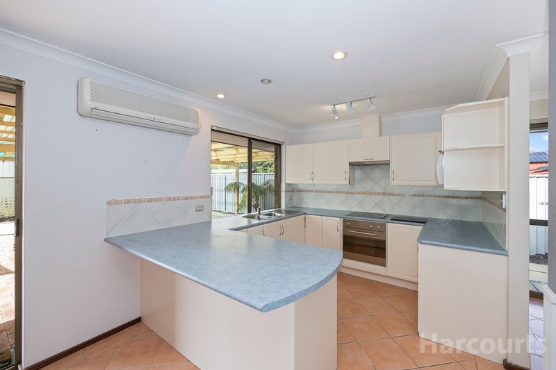 Photo - 41 Chadstone Road, Craigie WA 6025 - Image 4