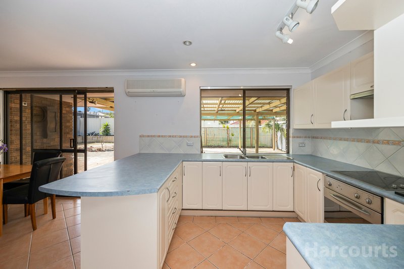 Photo - 41 Chadstone Road, Craigie WA 6025 - Image 5