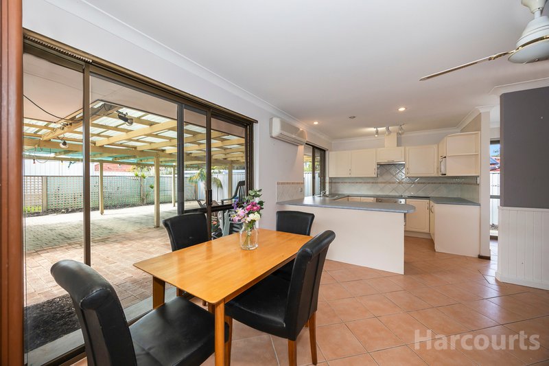 Photo - 41 Chadstone Road, Craigie WA 6025 - Image 6