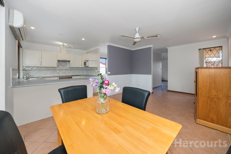 Photo - 41 Chadstone Road, Craigie WA 6025 - Image 7