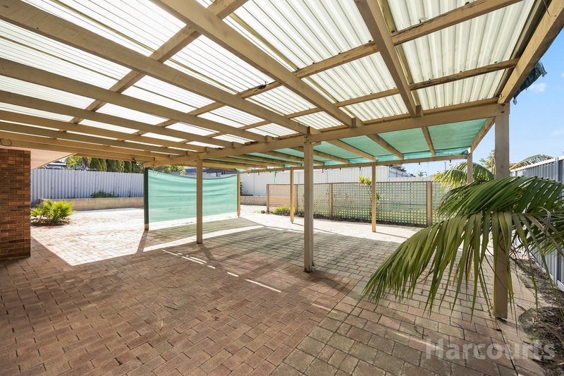 Photo - 41 Chadstone Road, Craigie WA 6025 - Image 15