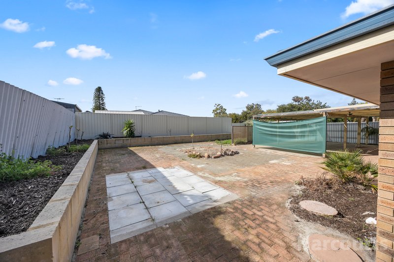 Photo - 41 Chadstone Road, Craigie WA 6025 - Image 16