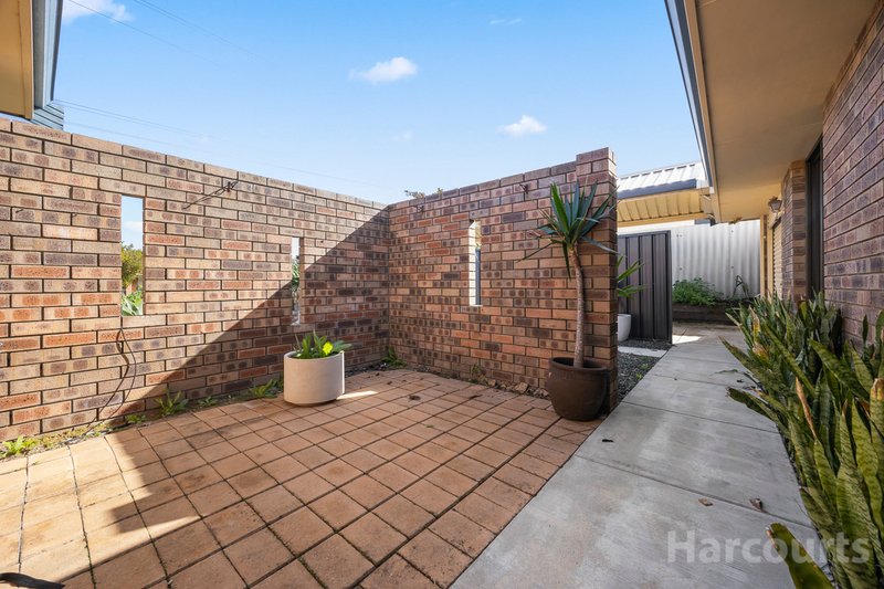 Photo - 41 Chadstone Road, Craigie WA 6025 - Image 22