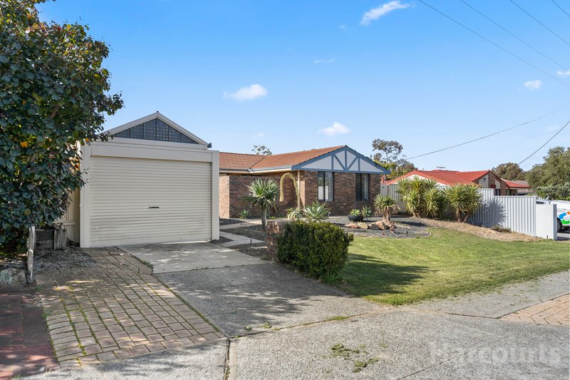 Photo - 41 Chadstone Road, Craigie WA 6025 - Image 23